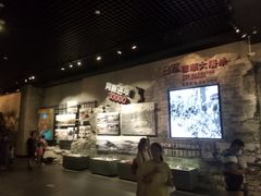 -中国甲午战争博物院