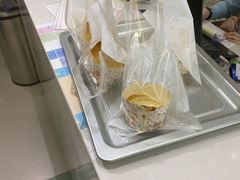 -红黄蓝成长中心(海淀上地店)