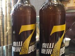 -广合草鸡·泰山炒鸡(擂鼓石店)