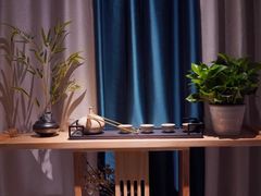 -和里合·颜愈SPA·Relax瑶浴·Massage(石厦店)