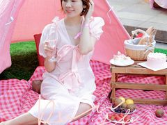 -壹点壹客·生日蛋糕(龙岗店)