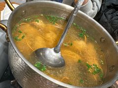 -黄泥岗·地道湖北菜(奥特莱斯店)