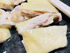-南海渔村(珠江新城店)