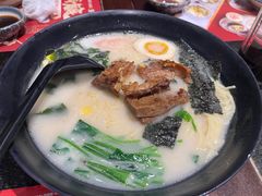 -古田居·特色寿司料理(星之岛旗舰店)