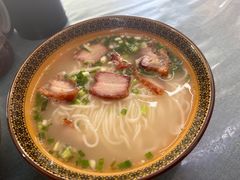-肇兴特色牛肉粉