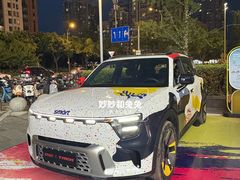 -北京清河万象汇