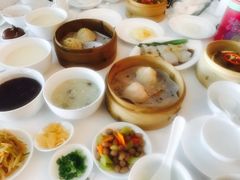 -青岛海景花园大酒店