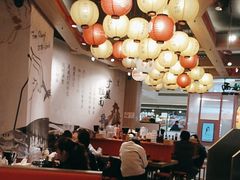 -寸屋拉面(凯德晶萃店)