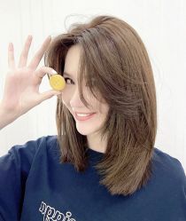 -川和潮人