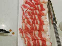 -古乐牛香·鲜牛肉牛杂火锅(新区店)