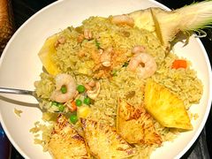 -美奈小馆·越南料理(福田星河COCO Park店)