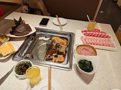 -海底捞火锅(吾悦国际广场店)