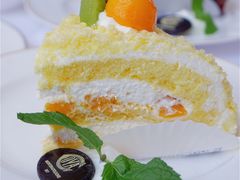-COVA(环贸iapm店)