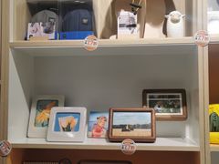 -方快-照相馆(长泰广场店)
