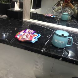 -MyStyle美发沙龙