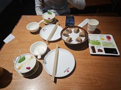 -老北京炸酱面·烤鸭(前门店)