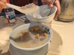 -东海海鲜酒家(流花店)