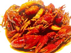 -有位虾匠·香辣蟹·小龙虾(李村店)