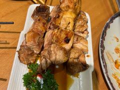 -胜代日本料理(云程巷小区店)