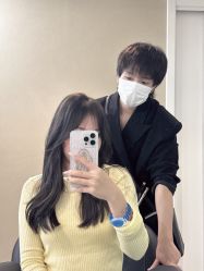 -MY HAIR ARDOR