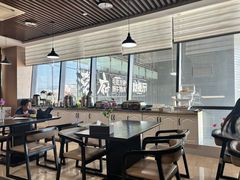 -瑞慈体检湖州机构