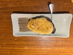 -鸟屋·烧鸟居酒屋(新世纪广场店)