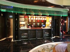 -润园四季椰子鸡火锅(海上世界店)