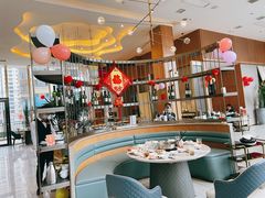 -阿杜打边炉(五江天街店)