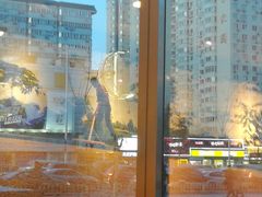 -UME影城(安贞DTS:X店)