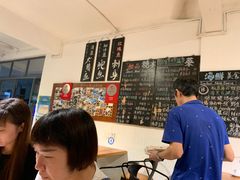 -Sasa的海(蜈支洲岛后海店)