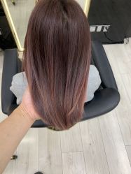 点击看大图 -icare美发沙龙