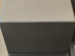 -麦么二手奢侈品手表包包回收(北京店)