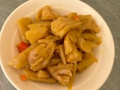 -顺味凤城(九六广场店)