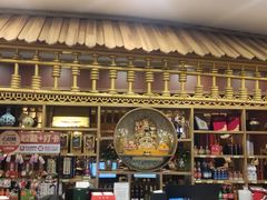 -老雒阳面馆·水席(王城路店)