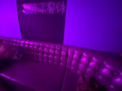 -糖果风尚KTV(犀浦店)