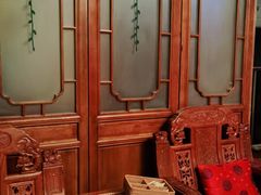 -中国徽菜·徽商故里(远大店)