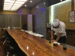 -京怀石·壬生