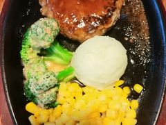 -铃木食堂(杨梅竹店)