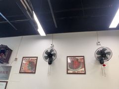 -堂吃饺子(维达北苑店)