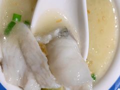 -YUOZUO渝作·川渝冒肚(崂山店)