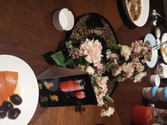 -高佳庄·舟山海鲜(海景旗舰店)