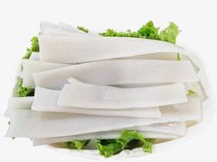 宽粉-南门黄孃甜不辣