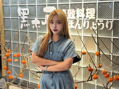 -黑木原精致料理·铁板烧