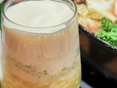 -大和食乐·鲜和牛酸汤火锅(环宇荟店)