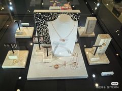 -APM Monaco(环贸店)
