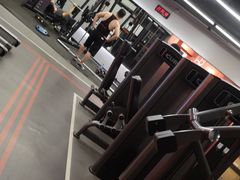 -乐刻运动健身(锦绣乐购店)