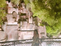 -拉斯维加斯永利酒店