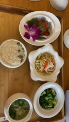 -禧悦府国际月子会所(总店)