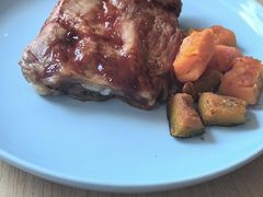 -必胜客(机场路店)