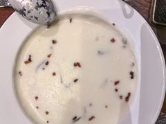 -湖滨1950牛排西餐厅(泽州路店)